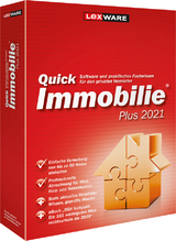 QuickImmobilie plus 2016 - 