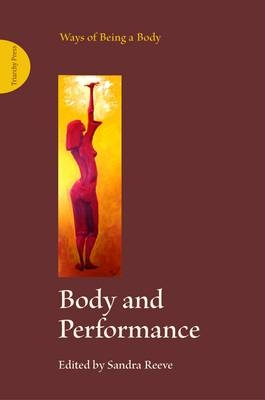 Body and Performance - 