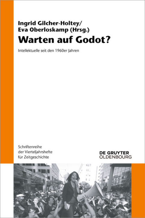 Warten auf Godot? - 