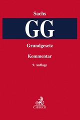 Grundgesetz - 