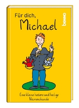 Für dich, Michael