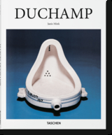 Duchamp - Janis Mink