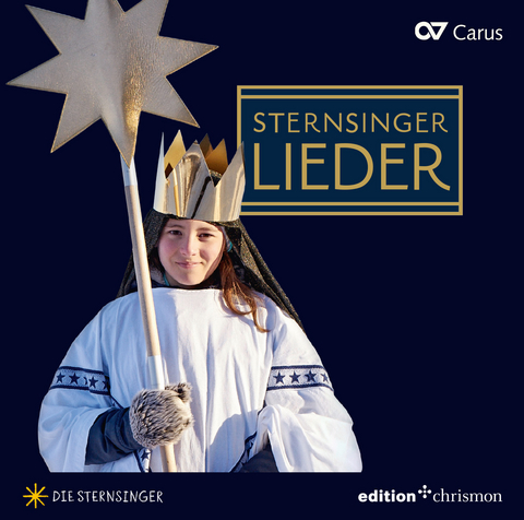 Sternsingerlieder