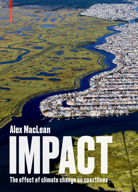 Impact - Alex MacLean