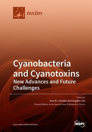 Cyanobacteria and Cyanotoxins - 