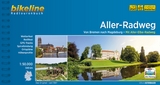 Aller-Radweg - 