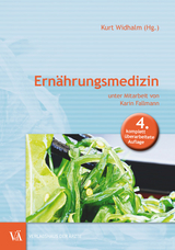 Ernährungsmedizin - 