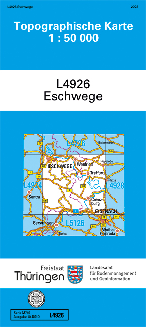 Eschwege