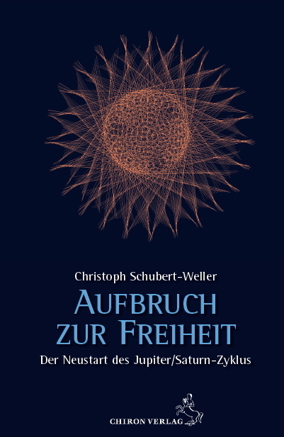 Aufbruch zur Freiheit - Christoph Schubert-Weller