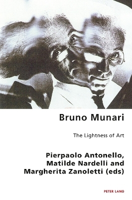 Bruno Munari - 