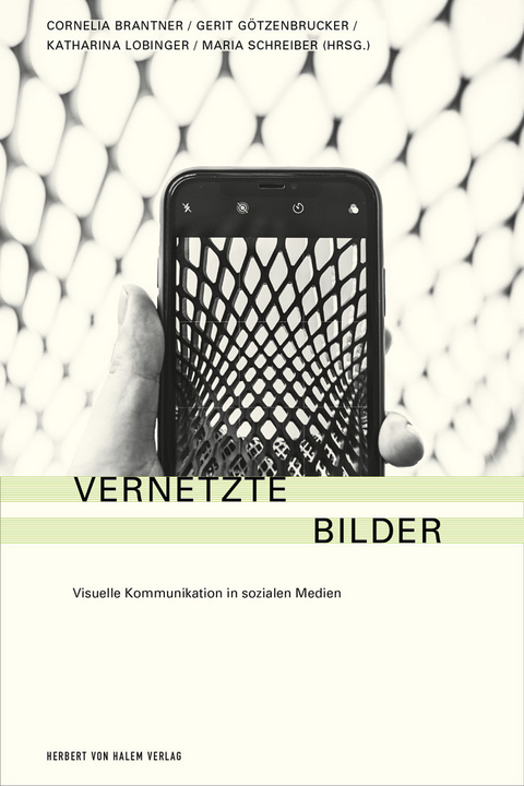 Vernetzte Bilder - 