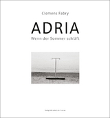 Adria - 