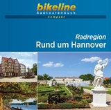 Rund um Hannover