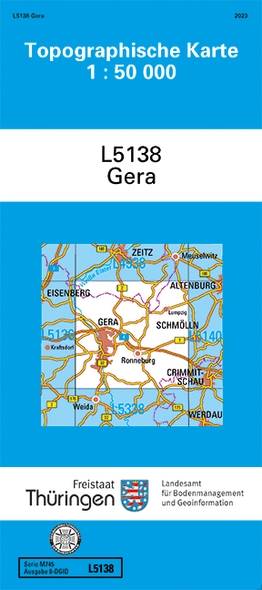 Gera