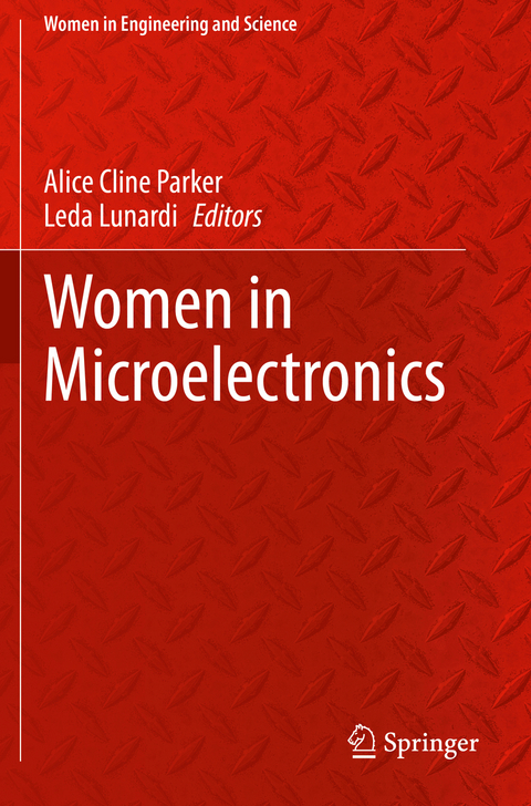 Women in Microelectronics - 