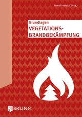 Grundlagen Vegetationsbrandbekämpfung - 