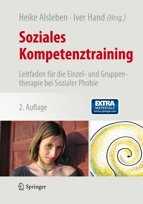 Soziales Kompetenztraining - 