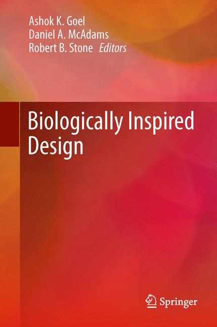 Biologically Inspired Design - 