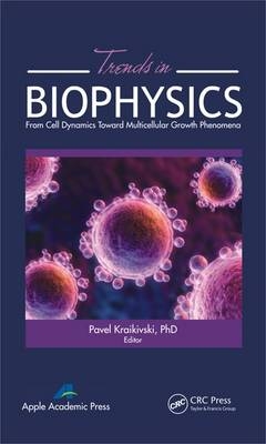 Trends in Biophysics - 