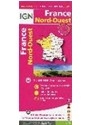 France North West - 