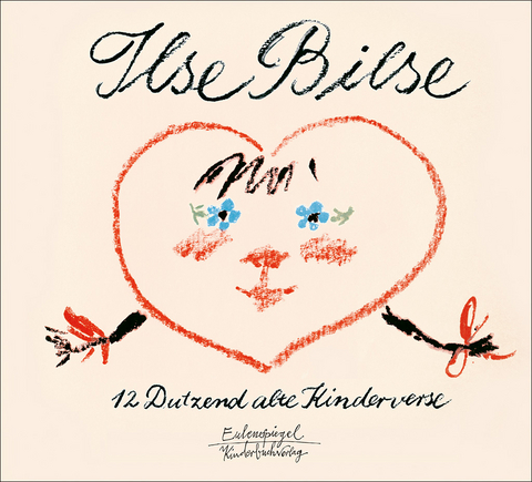 Ilse Bilse - 