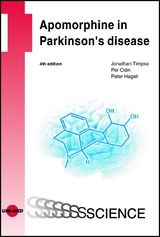 Apomorphine in Parkinson's disease - Timpka, Jonathan; Odin, Per; Hagell, Peter