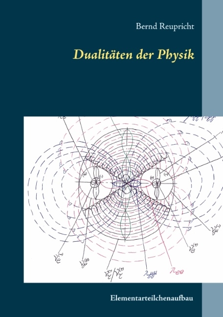 Dualitäten der Physik - Bernd Reupricht