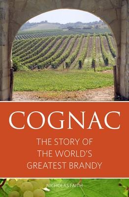 Cognac -  Nicholas Faith