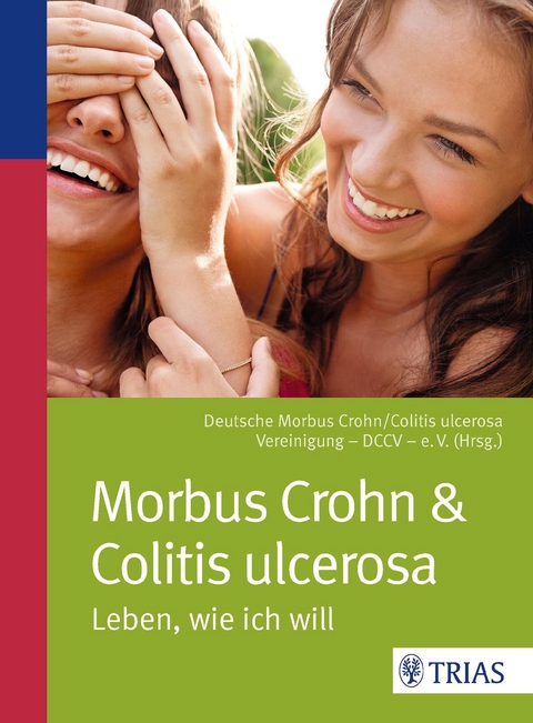 Morbus Crohn & Colitis ulcerosa - 