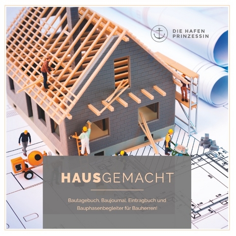 HausGemacht - 