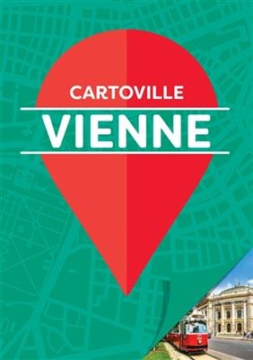 Cartoville Vienne