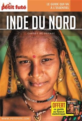 Inde du Nord