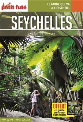 Seychelles 2019