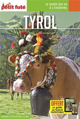 Tyrol