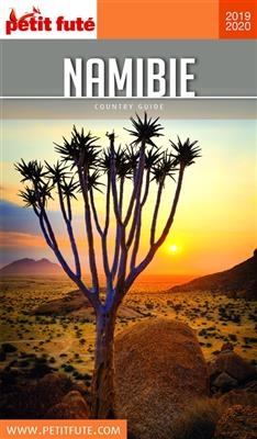 Namibie : 2019-2020