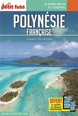 Polynésie française