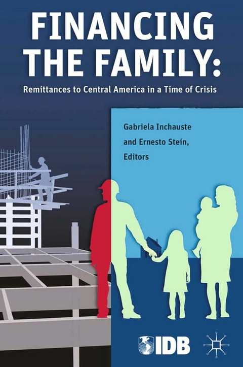 Financing the Family -  Inter-American Development Bank