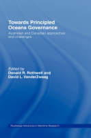 Towards Principled Oceans Governance - 