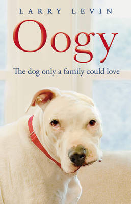 Oogy -  Laurence Levin