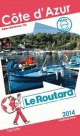 Guide du Routard France - 