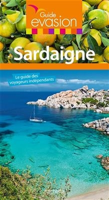 Sardaigne