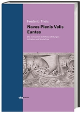 Naves Plenis Velis Euntes - Frederic Theis