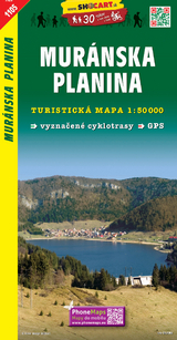 Muranska Planina