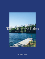 Take Me to the Lakes - München Edition