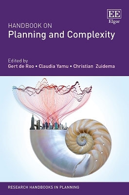 Handbook on Planning and Complexity - 