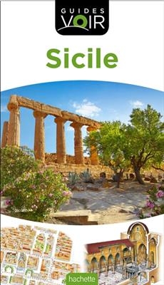 Sicile