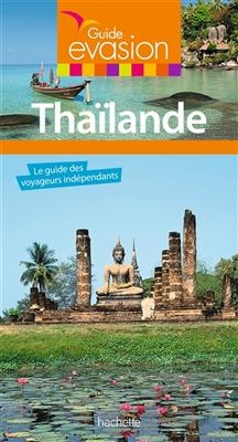 Thaïlande