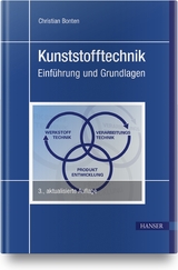 Kunststofftechnik - Christian Bonten