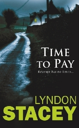 Time to Pay -  Lyndon Stacey