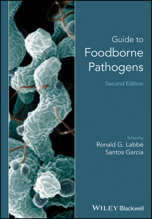 Guide to Foodborne Pathogens - 